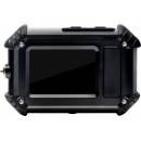 FLIR Cx5