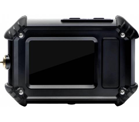 FLIR Cx5