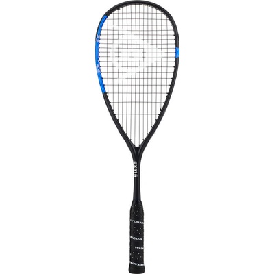Dunlop FX115