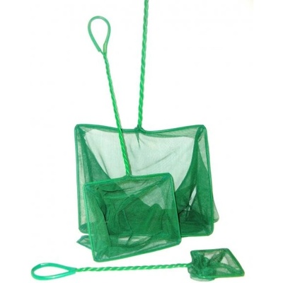 Tetra síťka L 12 x 11 x 36 cm – Zboží Dáma Tetra síťka L 12 x 11 x 36 cm – Zboží Dáma