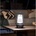 Elstead Lighting Lyndon KL-LYNDON-BT-B-BK