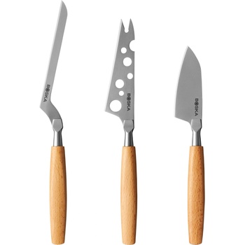 Boska Ножове за сирене Amigo 3 бр (BO-306920)