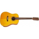 Tanglewood TW40