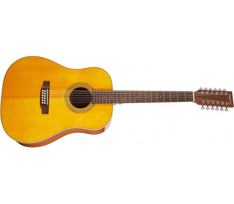 Tanglewood TW40