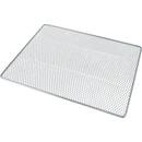 Image 1 of Steba KB E300 (04-50-00)