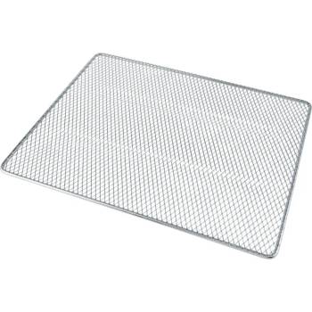 Image 1 of Steba KB E300 (04-50-00)