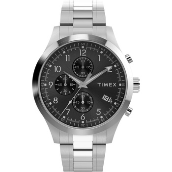Timex TW2Y014006I