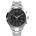 Timex TW2Y014006I