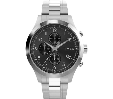 Timex TW2Y014006I