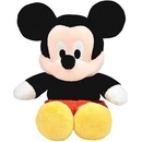 Disney Mickey Flopsies