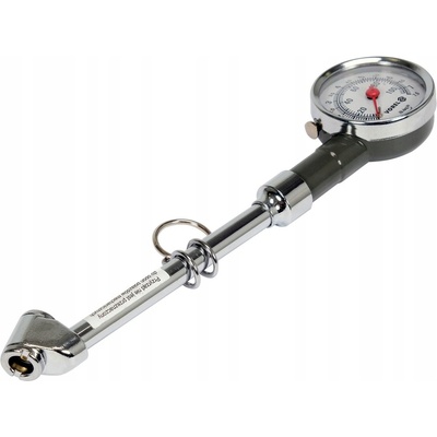 Vorel Pneumerač pre nákladné automobily