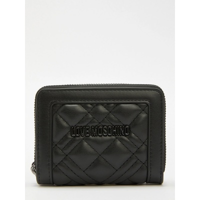 LOVE MOSCHINO JC5635PP0LLA000A