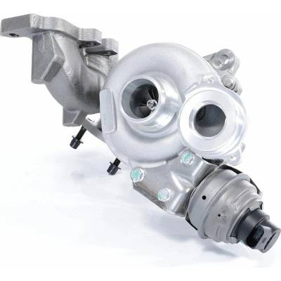Plniace dúchadlo BTS Turbo T915444BT