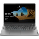 Lenovo Thinkbook 15 20SM003VCK