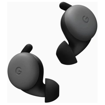 Google Pixel Buds