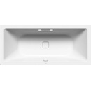 Kaldewei Cono 180 x 80 cm 235110110001