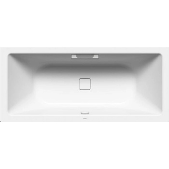 Kaldewei Cono 180 x 80 cm 235110110001