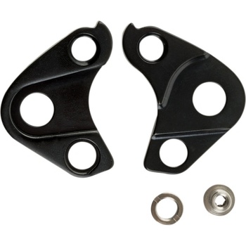 Patka Author 2AHG067701 2019