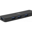 SBOX H-504