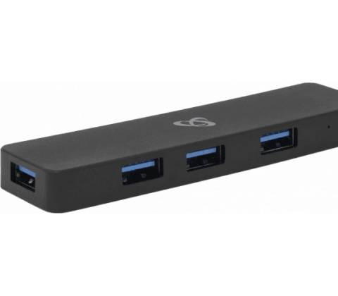 SBOX H-504