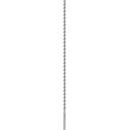 Bosch 2608706849