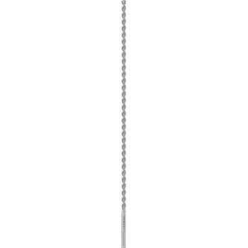 Bosch 2608706849