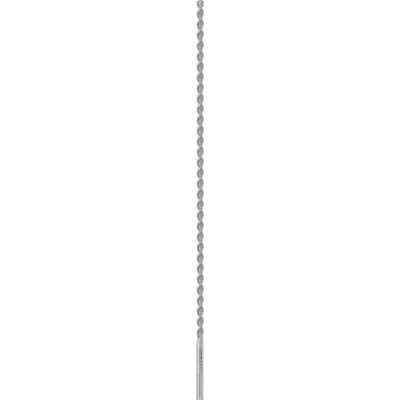 Bosch 2608706849