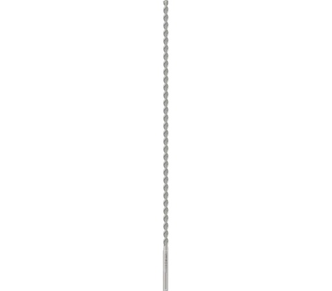 Bosch 2608706849