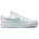 Nike Court legacy lift 37.5