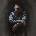 Rag'n'Bone Man - Human (CD) (0889853985425)