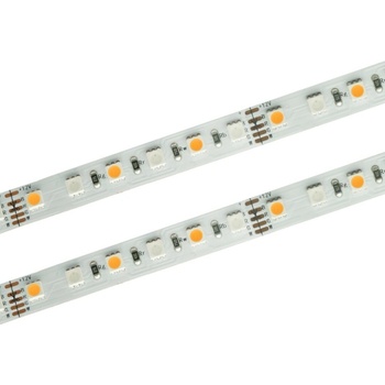 Idea led ID-2250-30M