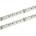 Idea led ID-2250-30M