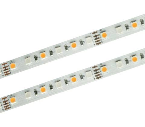 Idea led ID-2250-30M