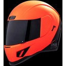 Icon Airform Counterstrike MIPS