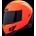 Icon Airform Counterstrike