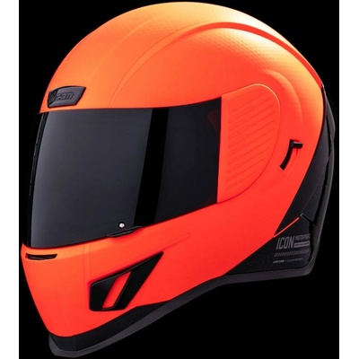 Icon Airform Counterstrike MIPS