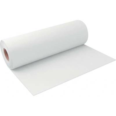 Pečicí papír 50cmx200m bílý