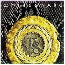 Hudba Whitesnake - Best Of CD