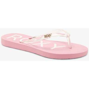 ROXY Джапанки rg viva jelly - sportdepot - 16,45 лв