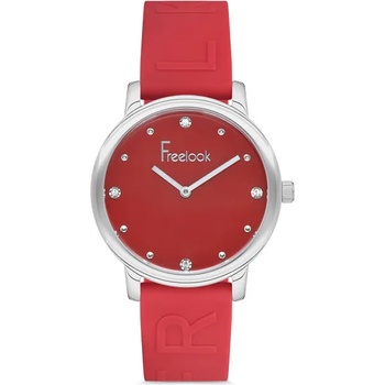 Image 1 of Freelook FL.1.10129-5