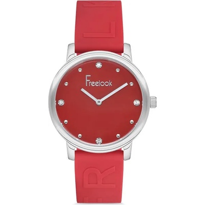 Freelook FL.1.10129-5