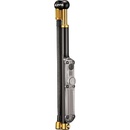 Lezyne Digi Shock
