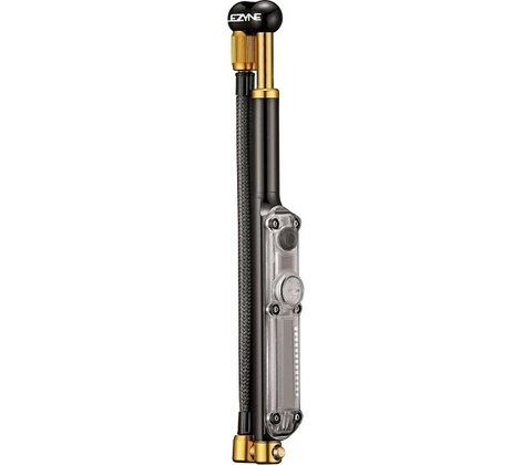 Lezyne Digi Shock