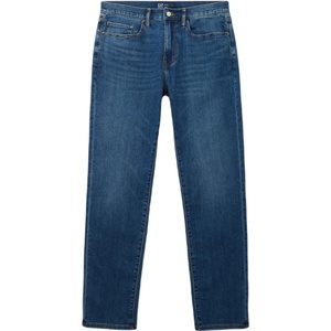 GAP V-SLIM 40x32 - sportisimo - 103,56 лв