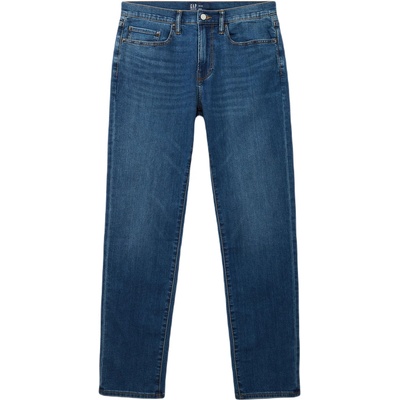 GAP V-SLIM 40x32