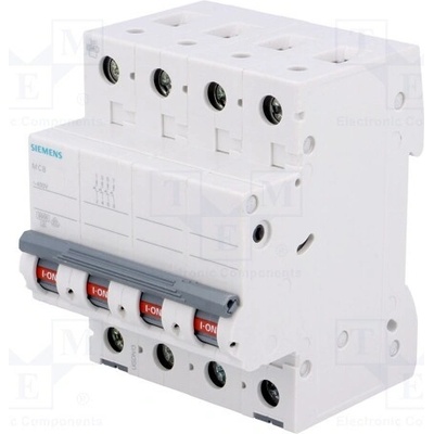 Siemens 5SL6432-7