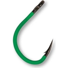 MADCAT A-Static Jig hooks veľ.4 5 ks