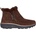 Skechers Easy going 37