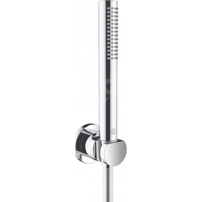 KLUDI Nova Fonte 2085005-15