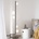 Ideal Lux Birds 273662